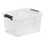Storage Box (55L) - Asters Maldives