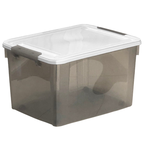 Storage Box (55L)