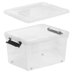 Storage Box (55L) - Asters Maldives