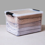 Storage Box (55L) - Asters Maldives