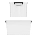 Storage Box (55L) - Asters Maldives