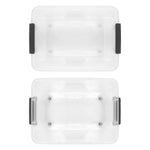 Storage Box (55L) - Asters Maldives