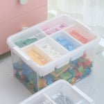 Storage Box (30L) - Asters Maldives
