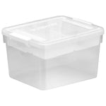 Storage Box (30L) - Asters Maldives