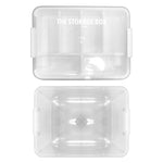 Storage Box (30L) - Asters Maldives