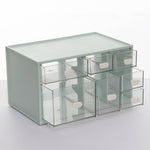Drawer Cabinet (4.8L) - Asters Maldives