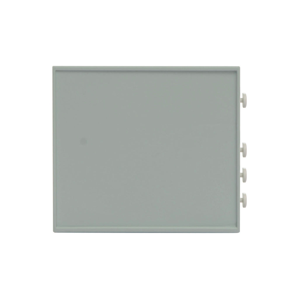 Drawer Cabinet (4.8L) - Asters Maldives