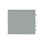 Drawer Cabinet (4.8L) - Asters Maldives