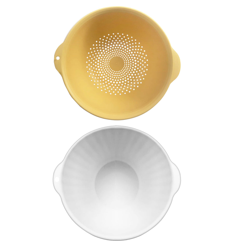 Strainer - Asters Maldives