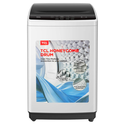 Washing Machine (7kg)