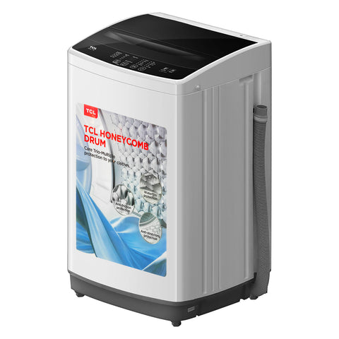 Washing Machine (7kg)