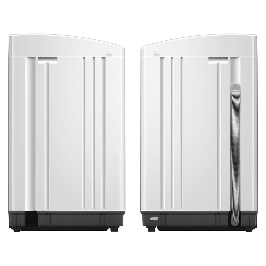 Washing Machine (7kg) - Asters Maldives