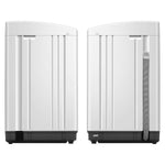 Washing Machine (7kg) - Asters Maldives