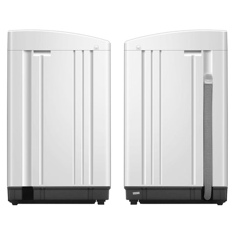 Washing Machine (7kg)