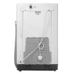 Washing Machine (7kg) - Asters Maldives