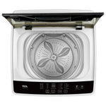 Washing Machine (7kg) - Asters Maldives