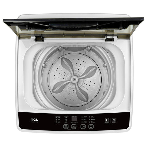 Washing Machine (7kg)