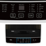 Washing Machine (7kg) - Asters Maldives