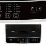 Washing Machine (7kg) - Asters Maldives