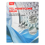 Washing Machine (7kg) - Asters Maldives