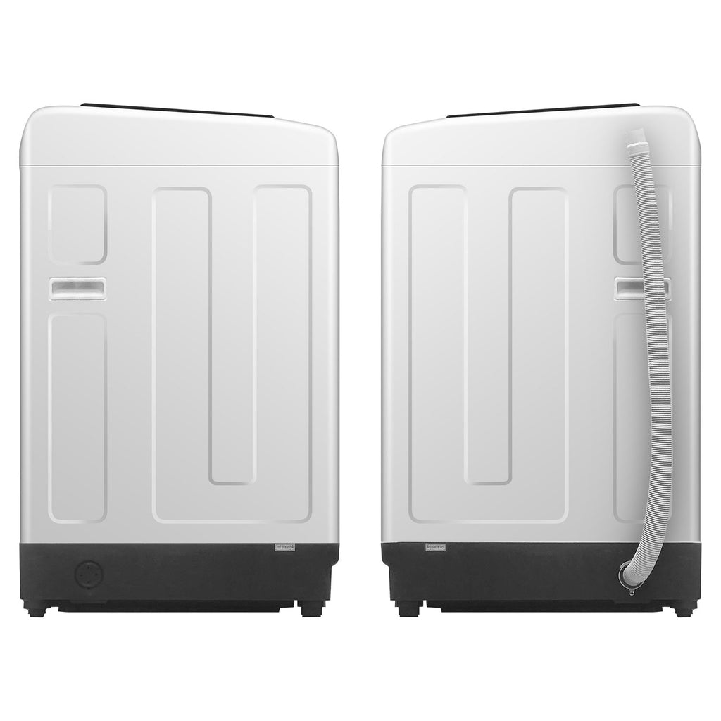 Washing Machine (9kg) - Asters Maldives