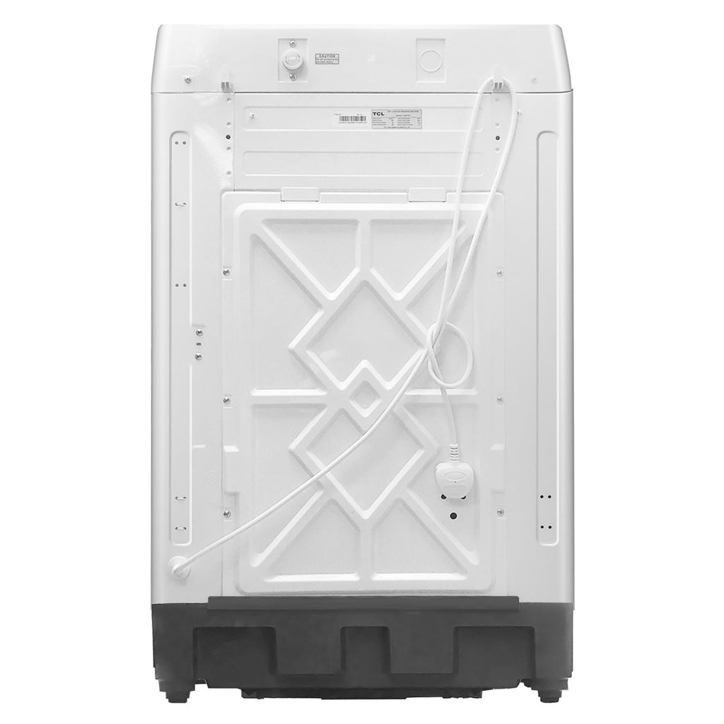 Washing Machine (9kg) - Asters Maldives