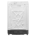 Washing Machine (9kg) - Asters Maldives