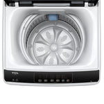 Washing Machine (9kg) - Asters Maldives