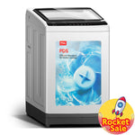 Washing Machine (9kg) - Asters Maldives