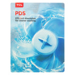 Washing Machine (9kg) - Asters Maldives