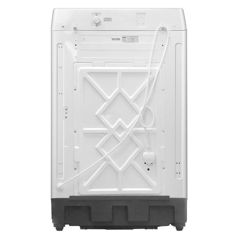 Washing Machine (9kg) - Asters Maldives