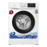 Washing Machine, Inverter (8kg) - Asters Maldives