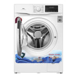 Washing Machine, Inverter (8kg) - Asters Maldives