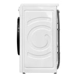 Washing Machine, Inverter (8kg) - Asters Maldives