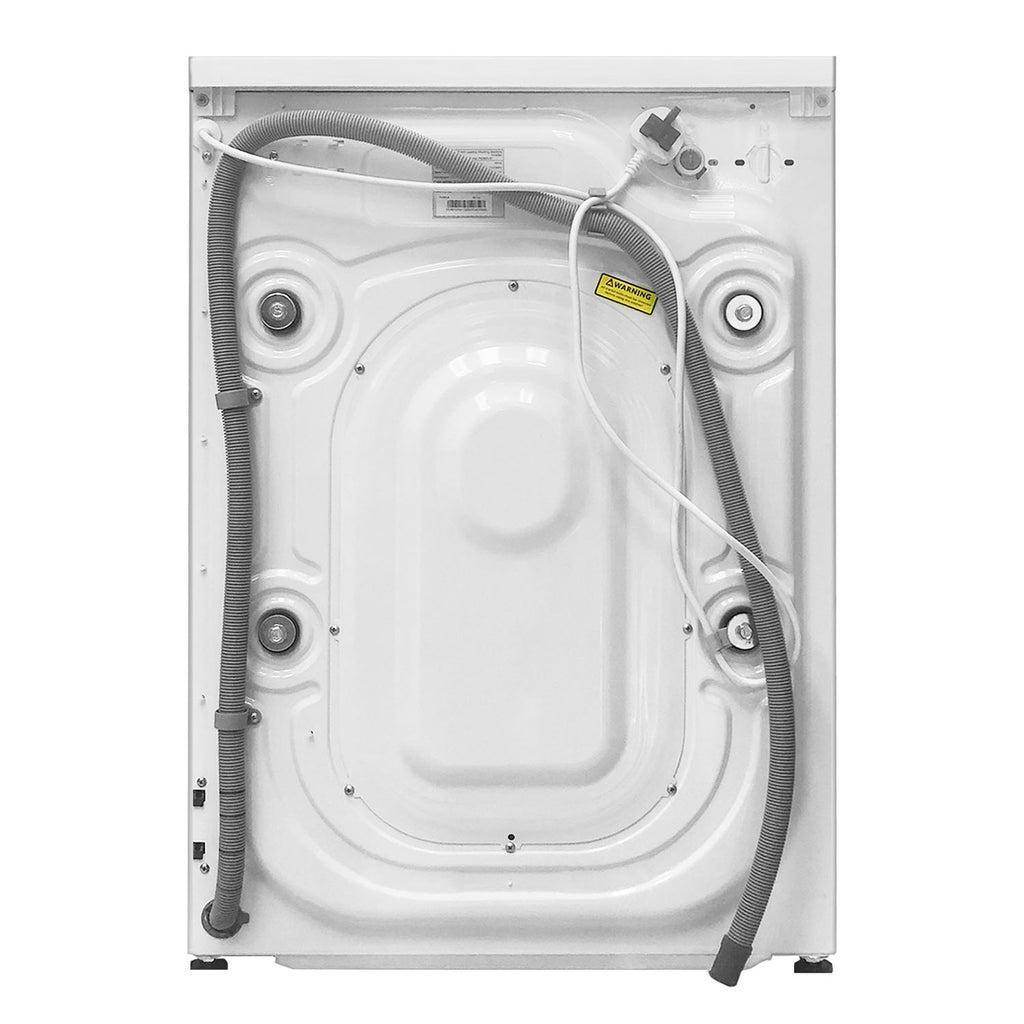 Washing Machine, Inverter (8kg) - Asters Maldives