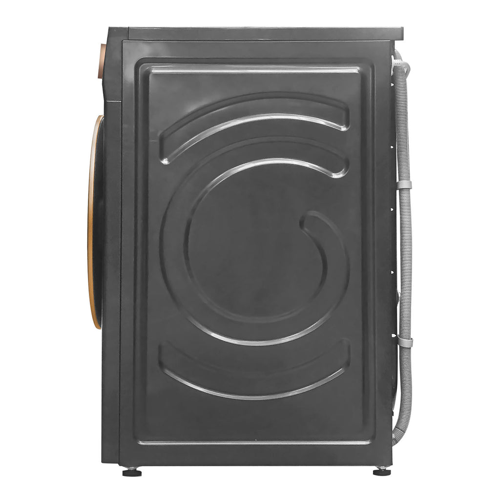 Washer & Dryer, Inverter (10kg) - Asters Maldives