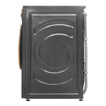 Washer & Dryer, Inverter (10kg) - Asters Maldives