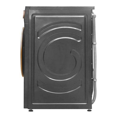Washer & Dryer, Inverter (10kg)