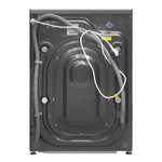 Washer & Dryer, Inverter (10kg) - Asters Maldives