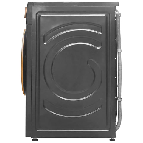Washer & Dryer, Inverter (10kg) - Asters Maldives