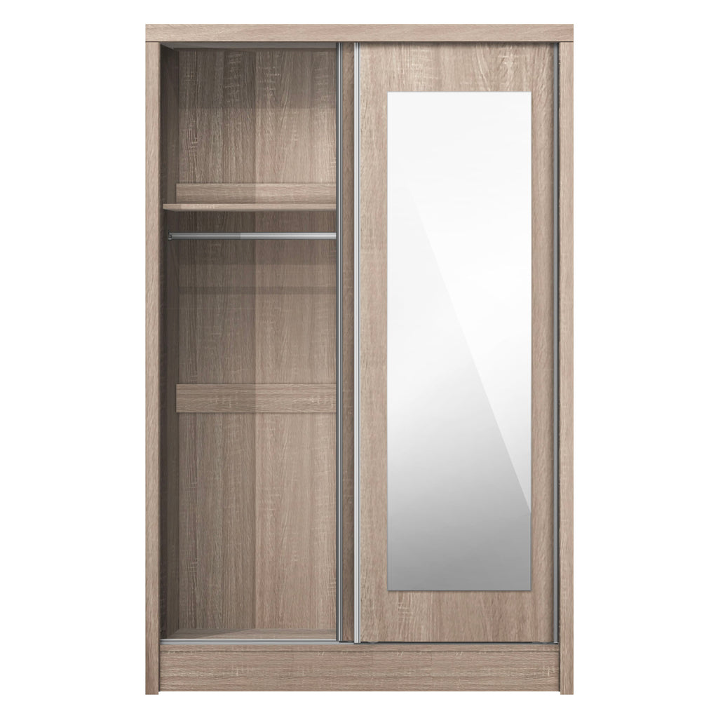 Wardrobe - Asters Maldives