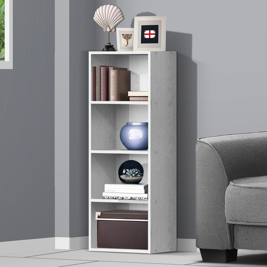 Open Cabinet - Asters Maldives