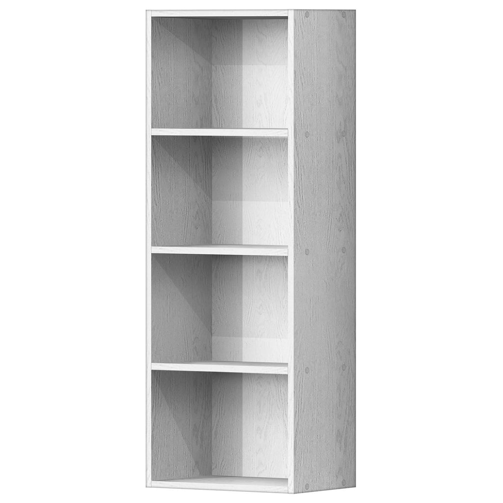 Open Cabinet - Asters Maldives