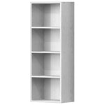 Open Cabinet - Asters Maldives