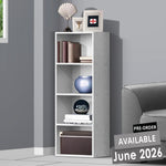 Open Cabinet - Asters Maldives