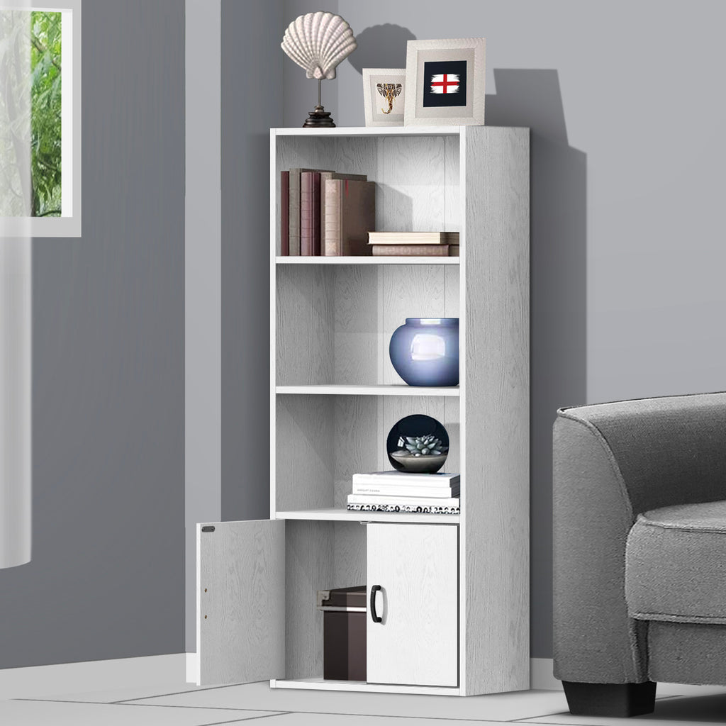 Open Cabinet - Asters Maldives