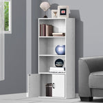 Open Cabinet - Asters Maldives