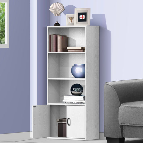 Open Cabinet - Asters Maldives