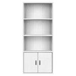 Open Cabinet - Asters Maldives