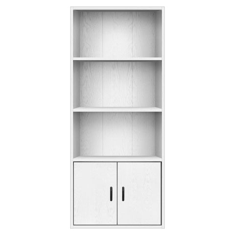 Open Cabinet - Asters Maldives
